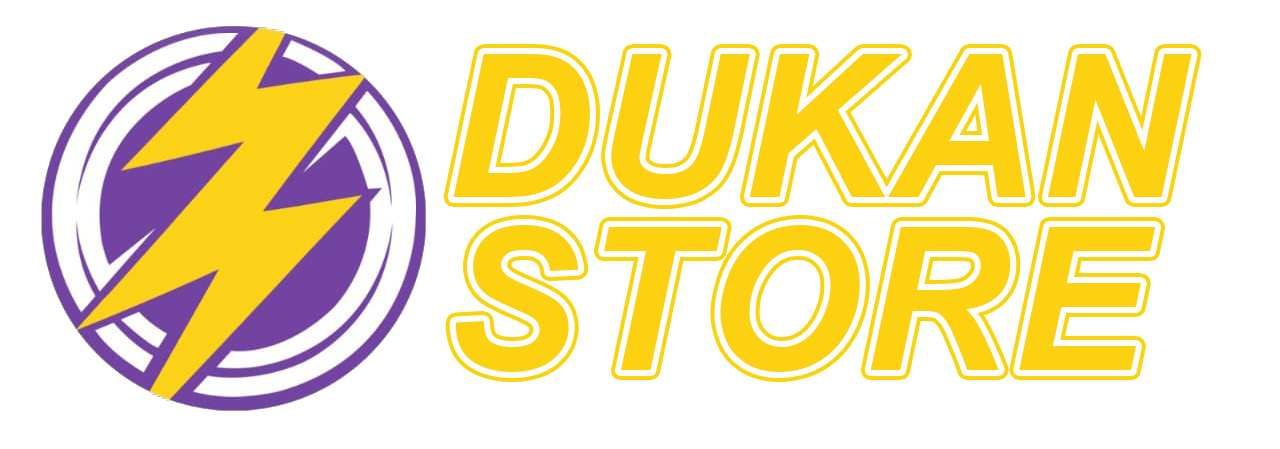 Dukan Store